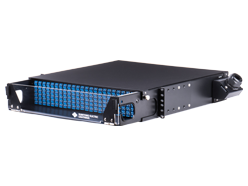 FT9288XRLX2U-3