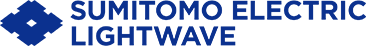 Sumitomo Electric Lightwave Corp.