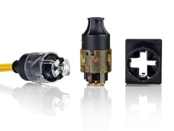 SWK Family | Sumitomo Electric Lightwave