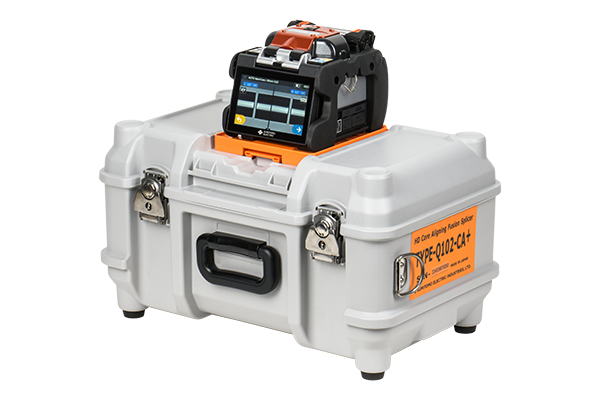 Q102-CAp-Splicer-no-tray-2 Q102-CAp-Splicer-no-tray-2