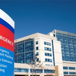 Healthcare
