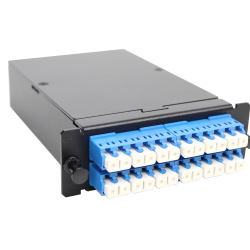 EPON Solutions