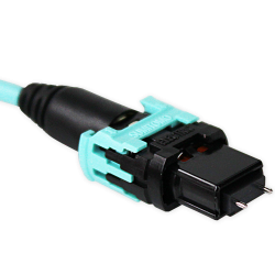 Connectivity Solutions