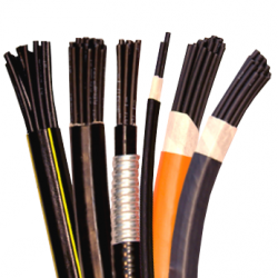 FutureFLEX Solutions