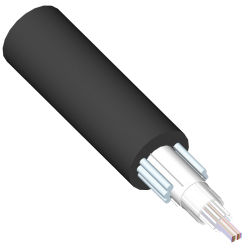 Optical Fiber Cable Solutions