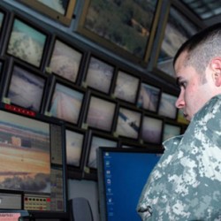 Government and Military