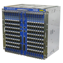 EPON Solutions